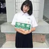 WenYi Liu - @2163560347 - TikTok