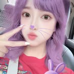 Wenyi Liu - Facebook