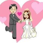 Wenyi Liu - Facebook