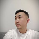 Wenyi - @wenyi_liu6 - Instagram