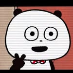 劉文益 - @wenyiliu1010 - Instagram