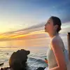 wenyiliu93 - @kelly.liu36 - TikTok
