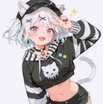 Kim Wen - Facebook