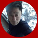 Weon Kim - @nzweonkim - Instagram