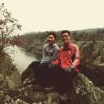 Weon Kim - @weonkim - Instagram