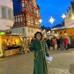 Barth Heinz Werner - @barthheinzwerner - Instagram