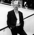 Hans Werner Barth - Facebook