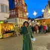 Heinz-Werner Barth - @heinzwerner.barth - TikTok