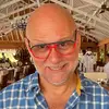 Ralf Werner Barth - @ralfwernerbarth - TikTok