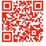 Taxiunternehmen Werner Barth - Facebook