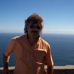 Werner Barth - @werner.barth.52 - Instagram