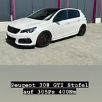 Werner Barth - @0246schwippi - Instagram