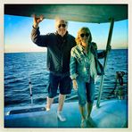 Werner Barth - Facebook