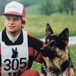 Werner Barth - Facebook