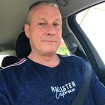 Werner Barth - Facebook