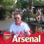 Werner Barth - @barthwerner - Instagram