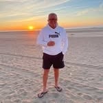 Werner Barth - @wernerbarth55 - Instagram