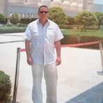 Werner Barth - Facebook
