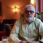 werner barth - @wernerbarth806 - Instagram