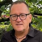 Werner Barth - @werner1708 - Instagram