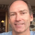 Werner Barth - @wernerbarth14 - Instagram