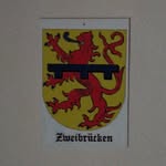 Werner barth - @wernerbarth - Instagram