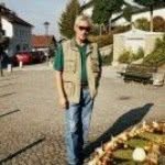 Werner Barth - @tammer99 - Instagram