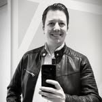 Werner Barth - @webar112 - Instagram