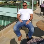 Werner Barth - @werner396 - Instagram
