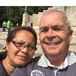 Werner Barth - @werner.barth - Instagram