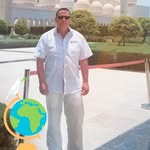 Werner Barth - @taxi.barth - Instagram