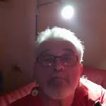 werner barth - @wernerurmel - Instagram