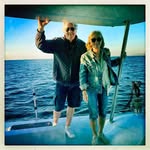 Werner Barth - @wbhbarth - Instagram