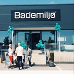 Werner Barth Bademiljø - @wernerbarthbademiljo - Instagram