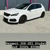 Werner Barth - @werner.barth - TikTok