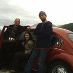 Werner Barth Music Group - Facebook