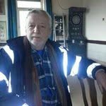 Werner Siegfried Barth - @wernerbarth56 - Instagram