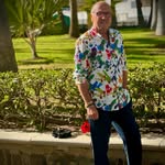 Werner - @wernerbarth1 - Instagram