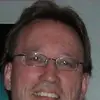 wernerbarth259 - @wernerbarth259 - TikTok