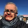 wernerbarth625 - @wernerbarth625 - TikTok