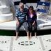 Aniko &amp; Werner Busch - Facebook