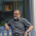hüsseyin han killic - @werner.buschi - Instagram