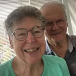 Werner Busch - @wernerbusch67 - Instagram