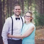 Werner Busch - @wernerb10 - Instagram