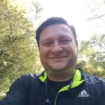 Werner Busch - @wern_bus72 - Instagram
