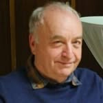 Werner Busch - @busch_werner - Instagram