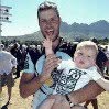 Werner Busch - @wernerbusch - Instagram