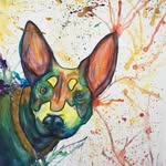 Werner Busch - @werner.busch.904 - Instagram