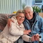 Werner Busch - @werner.busch42 - Instagram