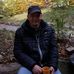 Werner Busch - Facebook